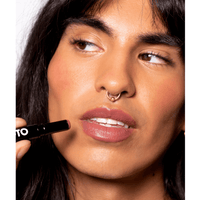 NOTO Botanics Multi Bene Stick for Lips + Cheeks