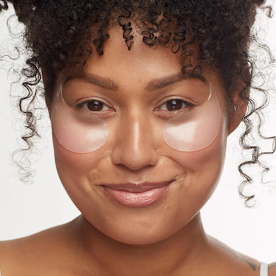 Patchology Eye Gels | FlashPatch Single