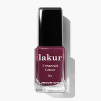Londontown Lakur Polish | LUX Collection { Fall 2026 }