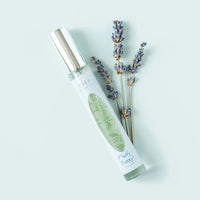 Farmhouse Fresh Travel Spray Top Perfume