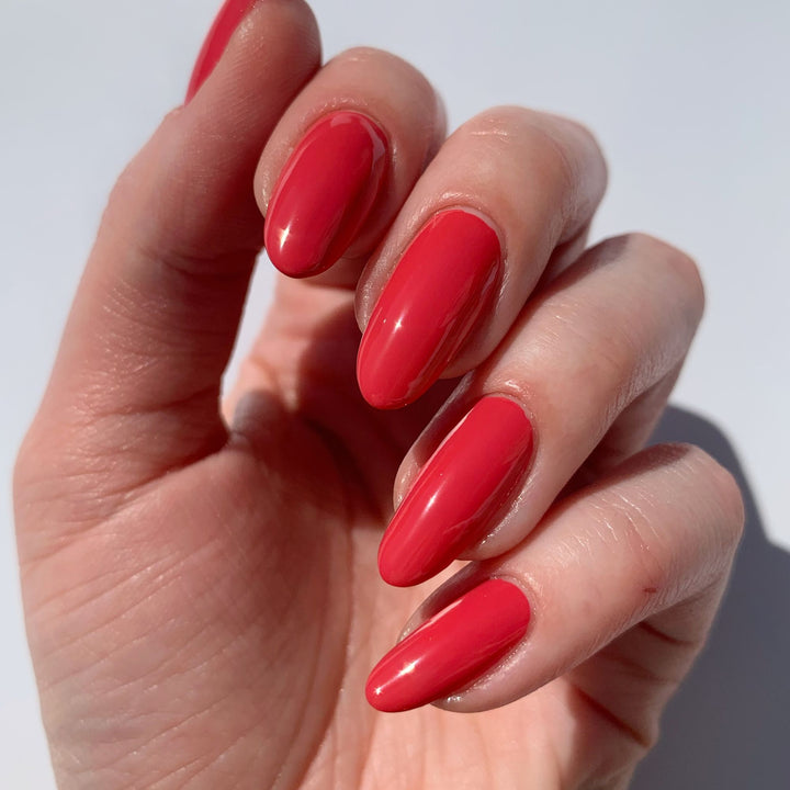 Londontown Lakur Polish | LUX Collection *