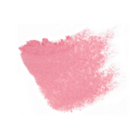 FACE Stockholm Velvet Blush