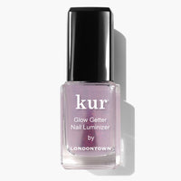 Londontown kur Glow Getter Nail Luminizer