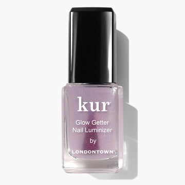 Londontown kur Glow Getter Nail Luminizer