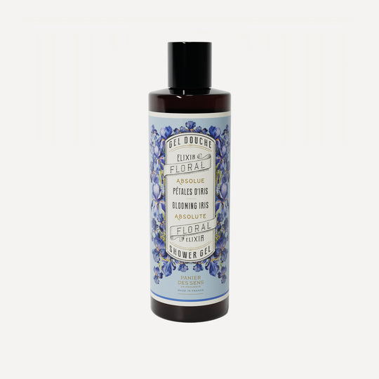 PANIER DES SENS Shower Gel