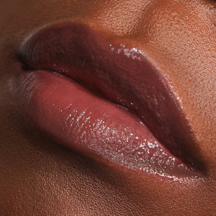 Moira Cosmetics Glow Getter Hydrating Lip Oil