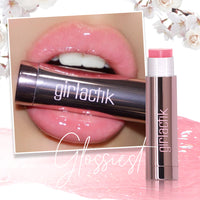 Girlactik Jello Gloss Balm