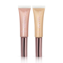 Girlactik Glow Prep