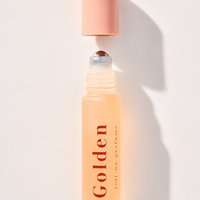 Ginger June Fragrance Co. Small-Batch Roll-On Perfume