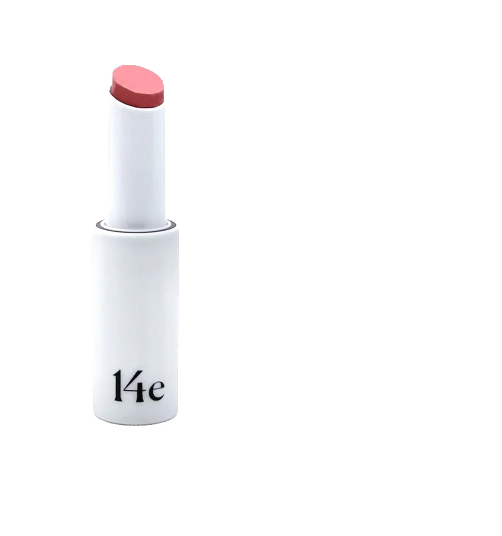 14e Cosmetics Aloe Nourish Lip Sheen