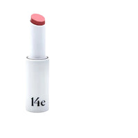 14e Cosmetics Aloe Nourish Lip Sheen