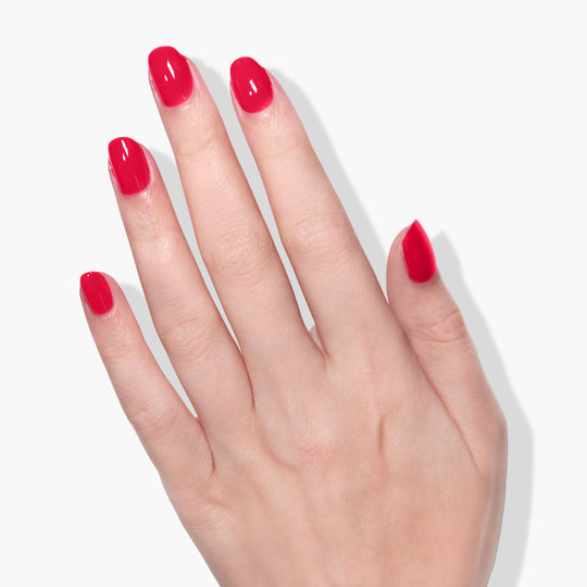 Londontown Lakur Polish | LUX Collection { Fall 2026 }
