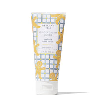 Beekman 1802 NEW Goat Milk Hand Cream (2oz)