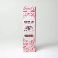 Karité Paris Shea Butter Hand Cream