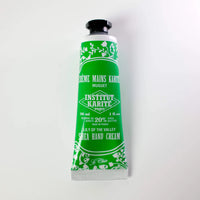Karité Paris Shea Butter Hand Cream