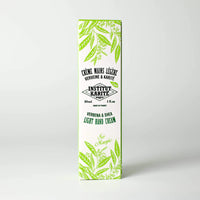 Karité Paris Shea Butter Hand Cream
