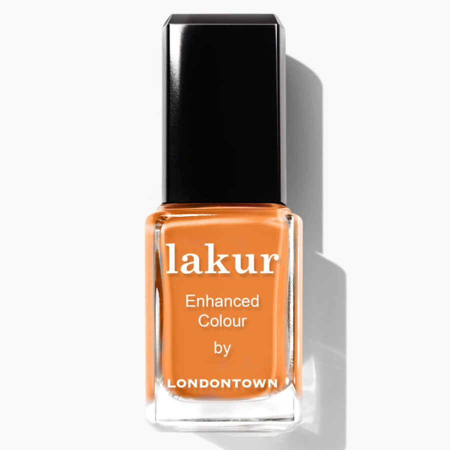 Londontown Lakur Polish | LUX Collection { Summer 2026 }