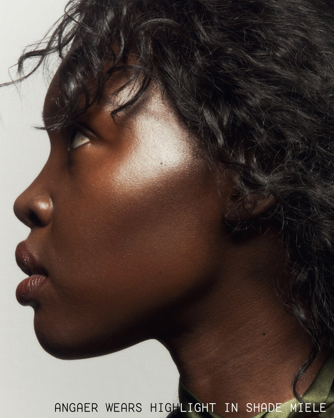 19/99 Beauty Cream Highlight Stick