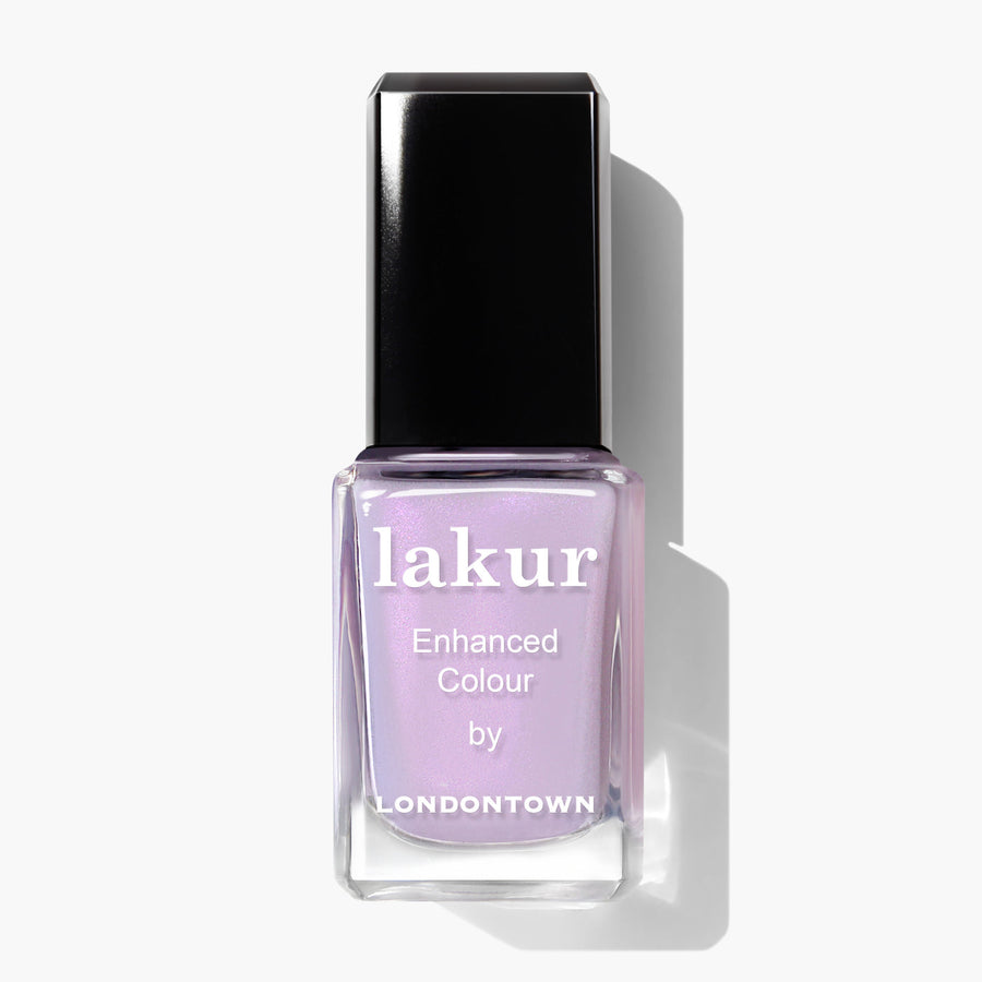 Londontown Lakur Polish | LUX Collection