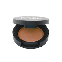 FACE Stockholm Pearl Eye Shadow