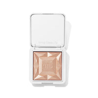 RMS Beauty ReDimension Hydra Dew Luminizer