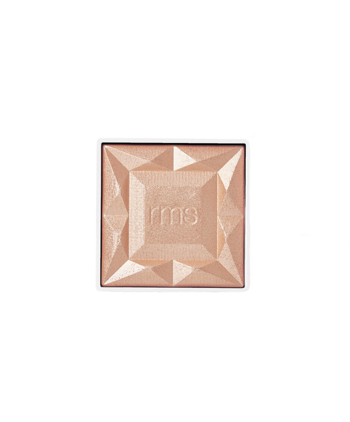 RMS Beauty ReDimension Hydra Dew Luminizer