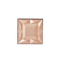 RMS Beauty ReDimension Hydra Dew Luminizer