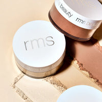 RMS Beauty Hydra Setting Powder