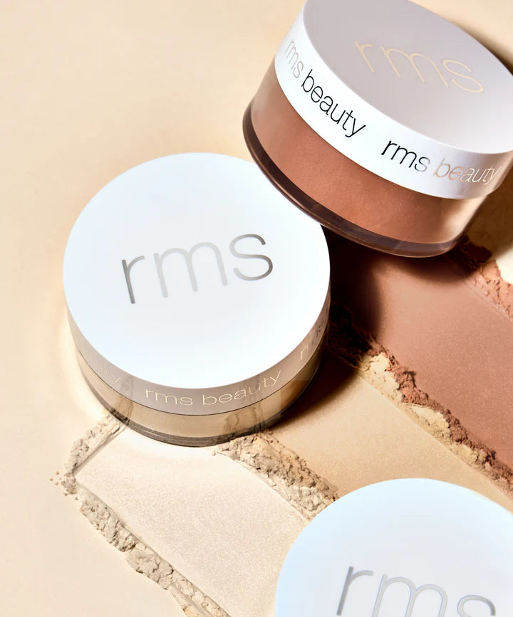 RMS Beauty Hydra Setting Powder