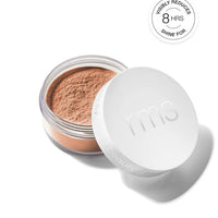 RMS Beauty Hydra Setting Powder