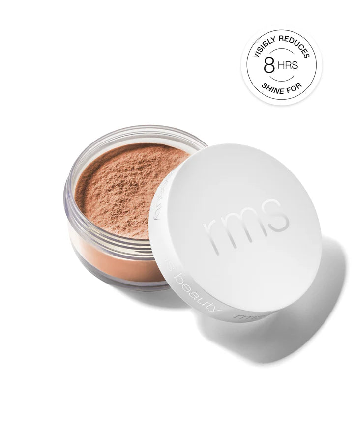 RMS Beauty Hydra Setting Powder