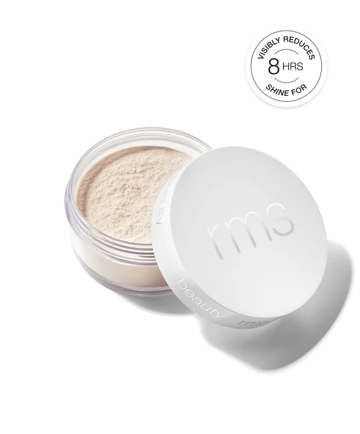 RMS Beauty Hydra Setting Powder