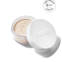 RMS Beauty Hydra Setting Powder