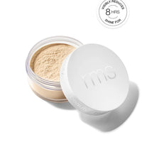 RMS Beauty Hydra Setting Powder