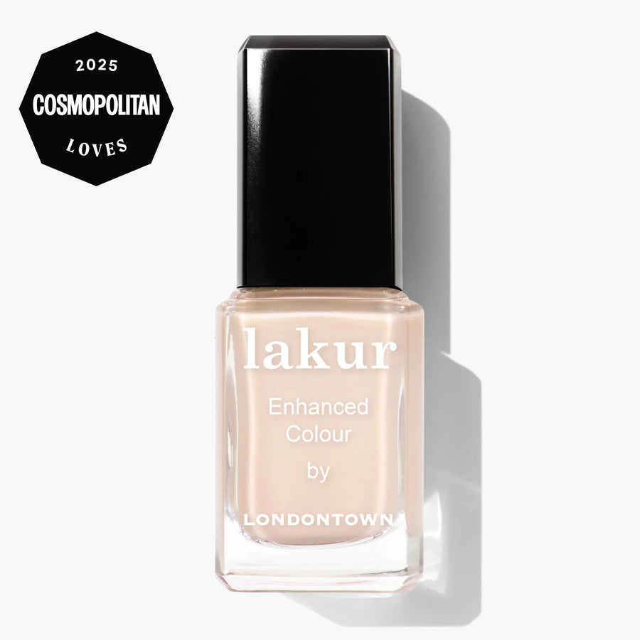 Londontown Lakur Collection| Soleil Dreams { Summer 2026 }