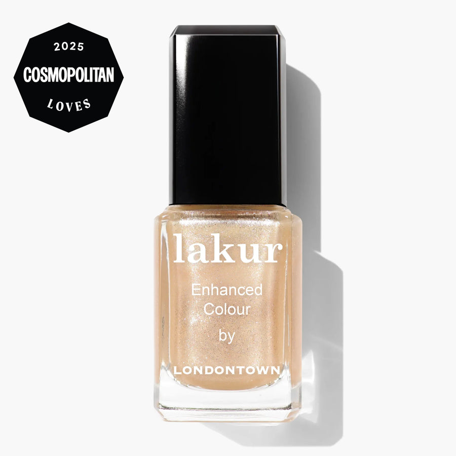 Londontown Lakur Collection| Soleil Dreams { Summer 2026 }