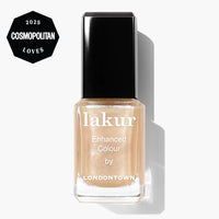 Londontown Lakur Collection| Soleil Dreams { Summer 2026 }