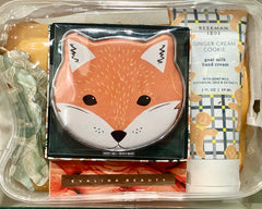 Valentines 2025 - Foxy Mood {$78 value}