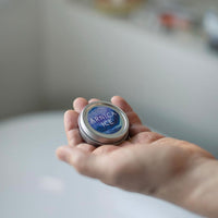Anto Yukon Arnica Ice Muscle Rub