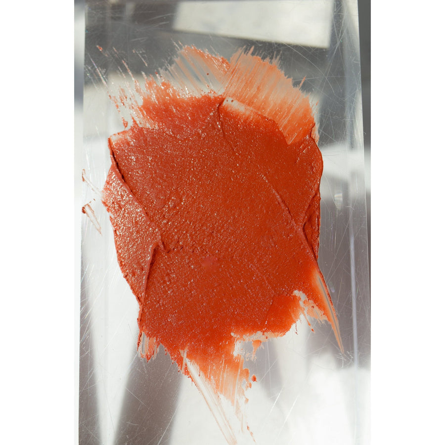 NOTO Botanics Multi Bene Stick for Lips + Cheeks
