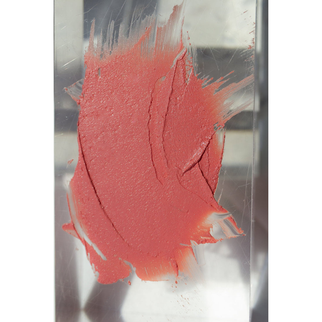 NOTO Botanics Multi Bene Stick for Lips + Cheeks