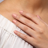 Londontown Lakur Polish | LUX Collection { Holiday 2025 }