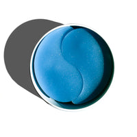 Patchology Eye Gels | FlashPatch 15 Pair Jar