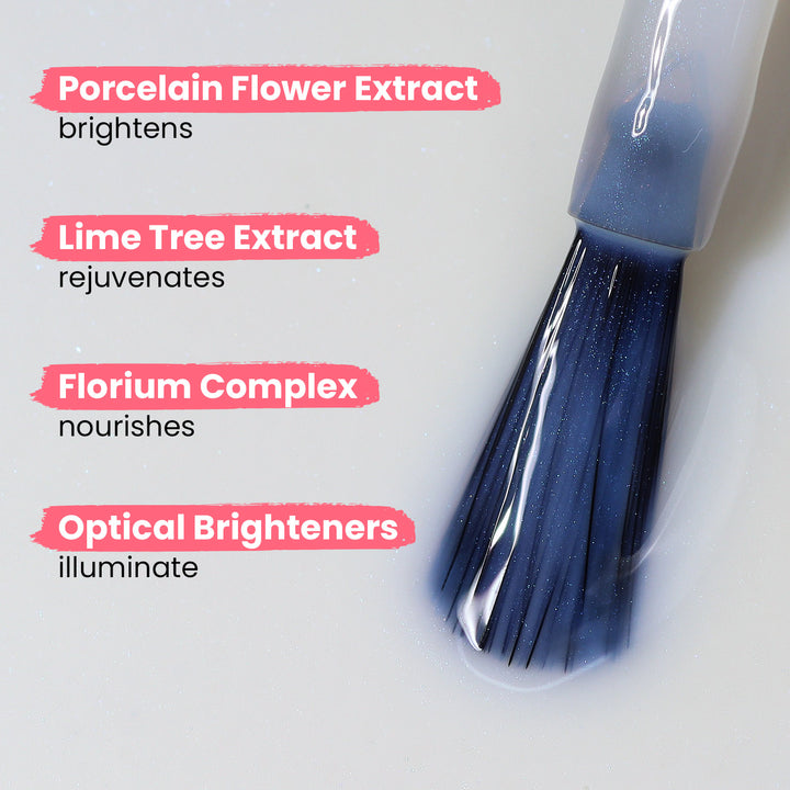 Londontown Illuminating Nail Concealer Original