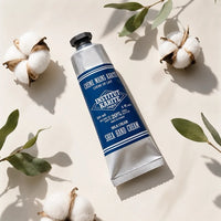 Institut Karité Paris { 20% Shea Butter} Hand Cream | Purse-sized 30 mL