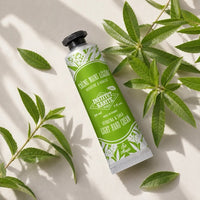 Institut Karité Paris { 20% Shea Butter} Hand Cream | Purse-sized 30 mL