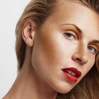 FACE  Stockholm Satin Bronzer