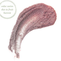 Farmhouse Fresh Face Mask { ILLUMINATION FRUIT } Professional Strength Brightening Fruit Acid Peel