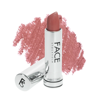 FACE Stockholm Cream Lipstick Library