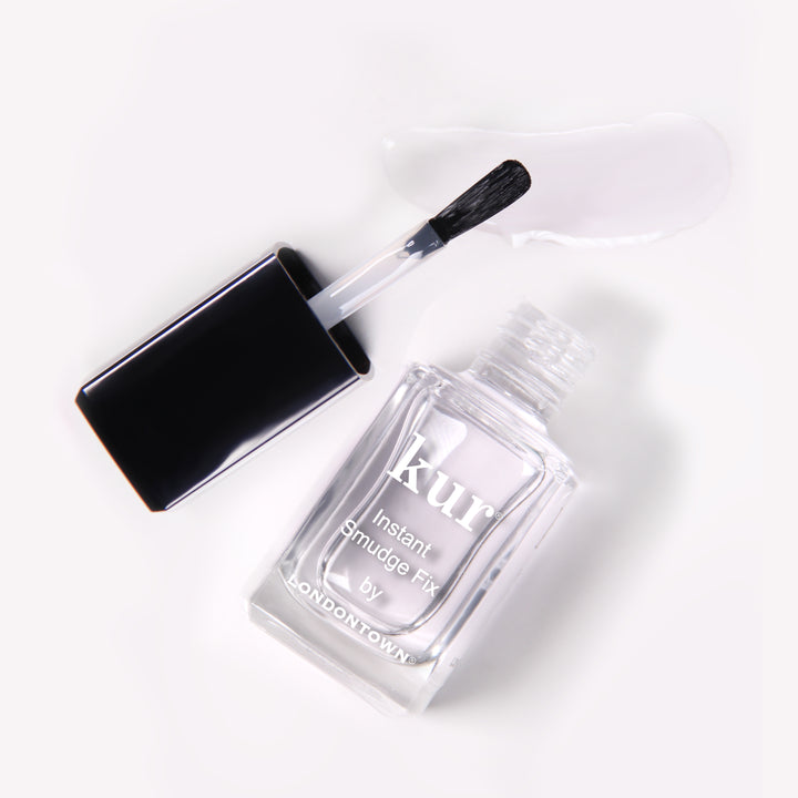 Londontown kur Instant Smudge Fix